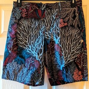 Perry Ellis Shorts Size 30